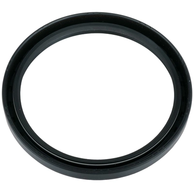 Output Shaft Seal by SKF - 25200 pa3