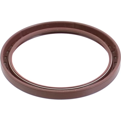 SKF - 29854 - Output Shaft Seal pa10