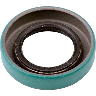 Output Shaft Seal by SKF - 7000 pa7