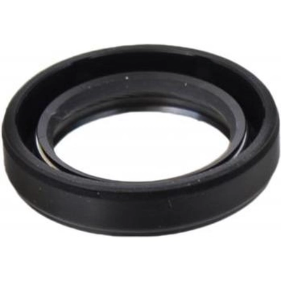 Output Shaft Seal by SKF - 9846A pa3