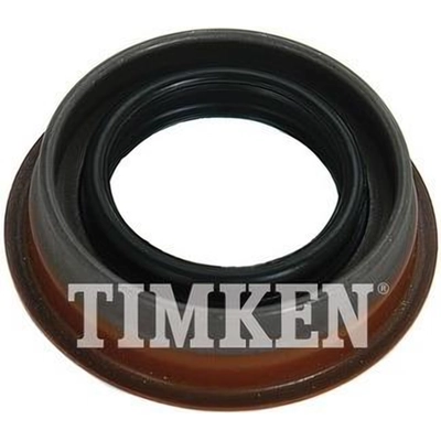 Output Shaft Seal by TIMKEN - 100165 pa1