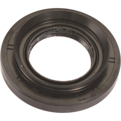 Output Shaft Seal by TIMKEN - 15784 pa5