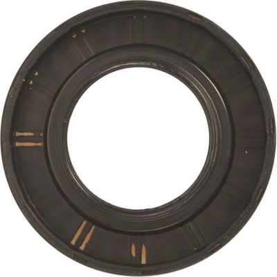 Output Shaft Seal by TIMKEN - 15784 pa6