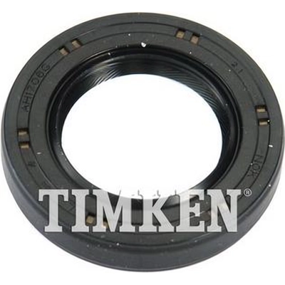 Output Shaft Seal by TIMKEN - 223051 pa1