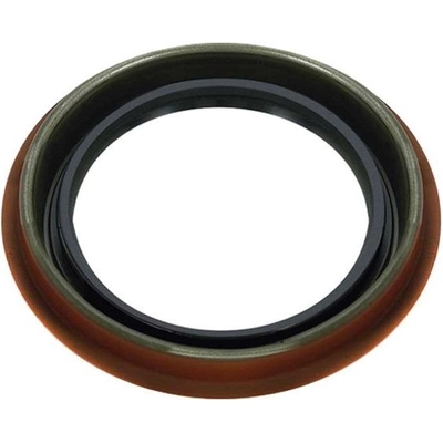 TIMKEN - 3459S - Output Shaft Seal pa6