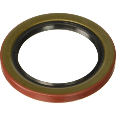Output Shaft Seal by TIMKEN - 415988 pa3