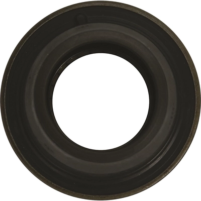 TIMKEN - 4934 - Output Shaft Seal pa12