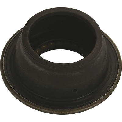 TIMKEN - 4934 - Output Shaft Seal pa13