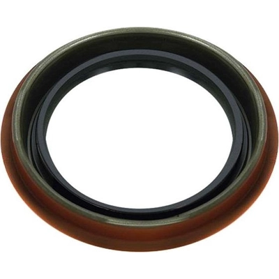 TIMKEN - 4934 - Output Shaft Seal pa6