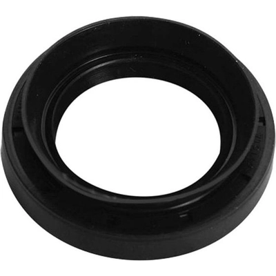 TIMKEN - 710110 - Output Shaft Seal pa9