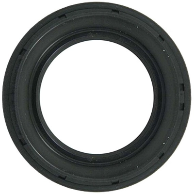 TIMKEN - 710197 - Automatic Transmission Output Shaft Seal pa4