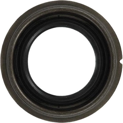 Output Shaft Seal by TIMKEN - 710199 pa12