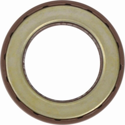 Output Shaft Seal by TIMKEN - 710582 pa2