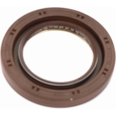 Output Shaft Seal by TIMKEN - 710582 pa3