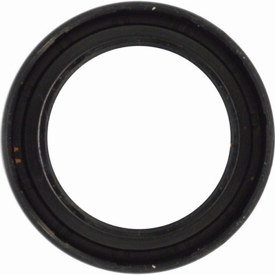 Output Shaft Seal by TIMKEN - 710590 pa4