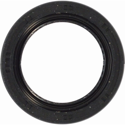 Output Shaft Seal by TIMKEN - 710590 pa6