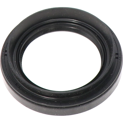 Output Shaft Seal by TIMKEN - 710629 pa3