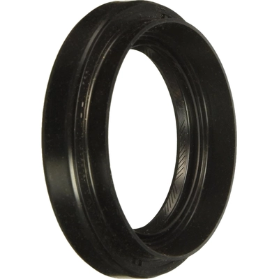 Output Shaft Seal by TIMKEN - 710629 pa4