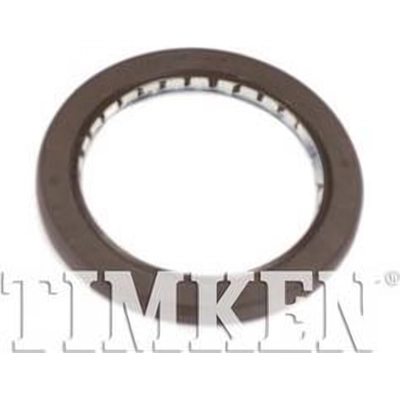 Output Shaft Seal by TIMKEN - 710699 pa1
