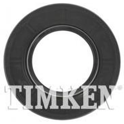 Joint d'arbre de sortie by TIMKEN - 710700 pa3