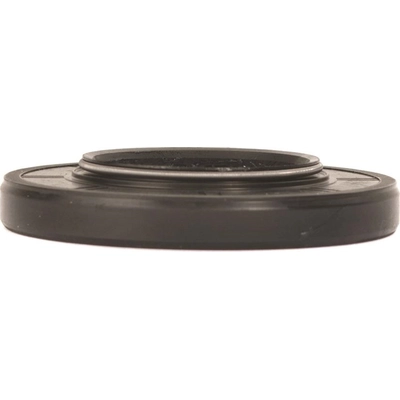 Output Shaft Seal by TIMKEN - 710700 pa5