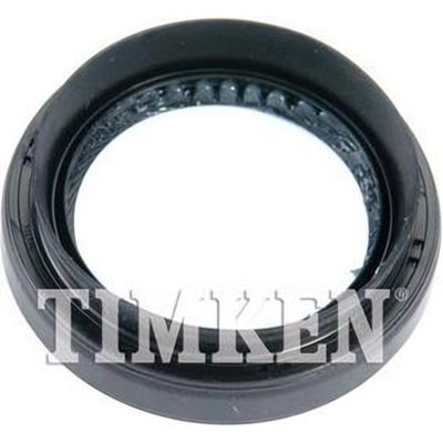 Output Shaft Seal by TIMKEN - 710716 pa1