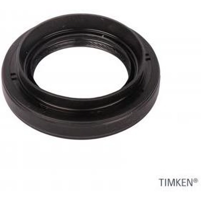 Output Shaft Seal by TIMKEN - 710731 pa1