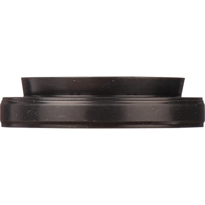 Output Shaft Seal by TIMKEN - 710731 pa2