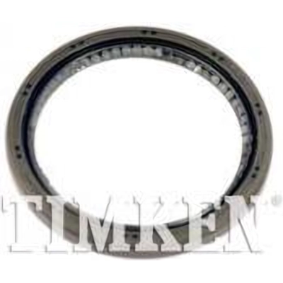 Output Shaft Seal by TIMKEN - 710740 pa1