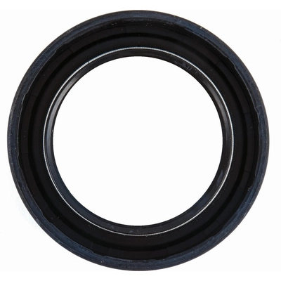 Output Shaft Seal by TIMKEN - 710747 pa5