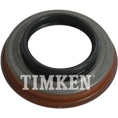 Output Shaft Seal by TIMKEN - 714679 pa1