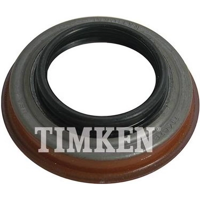 Joint d'arbre de sortie de TIMKEN - 714679 pa1