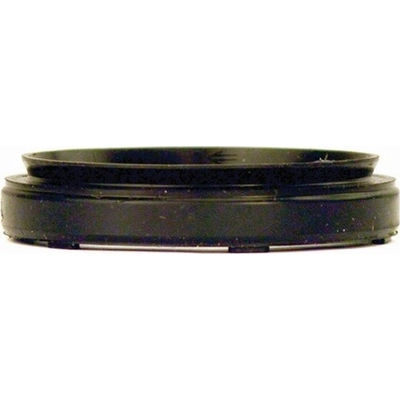 Output Shaft Seal by TIMKEN - SL260084 pa2
