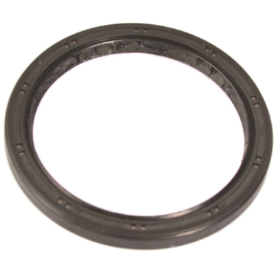 TIMKEN - SL260117 - Automatic Transmission Output Shaft Seal pa3