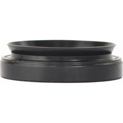 TIMKEN - SL260123 - Automatic Transmission Output Shaft Seal pa2