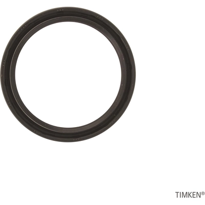 Output Shaft Seal by TIMKEN - SL260133 pa2