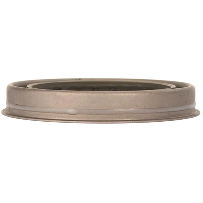 TIMKEN - SL260134 - Automatic Transmission Extension Housing Seal pa1