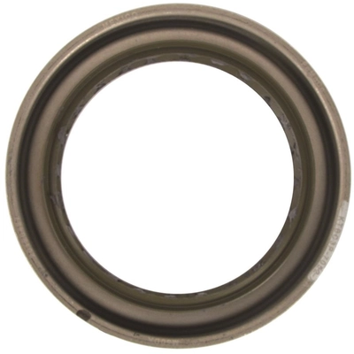 TIMKEN - SL260134 - Automatic Transmission Extension Housing Seal pa2