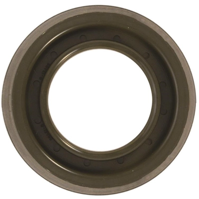 TIMKEN - SL260148 - Automatic Transmission Torque Converter Seal pa2