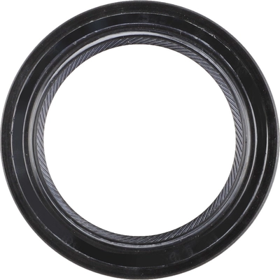 TIMKEN - SL260309 - Automatic Transmission Output Shaft Seal pa3