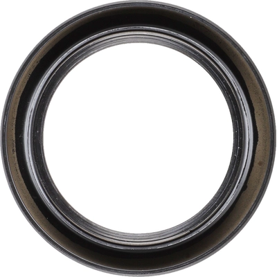 TIMKEN - SL260309 - Automatic Transmission Output Shaft Seal pa4