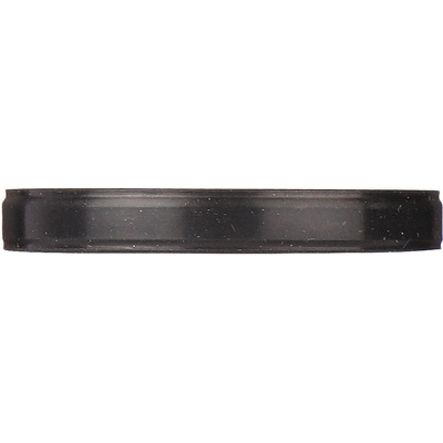 TIMKEN - SL260329 - Crankshaft Seal pa2