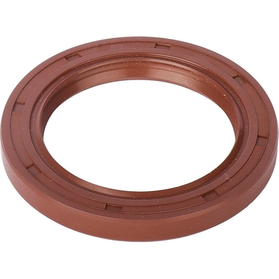 Output Shaft Seal by TIMKEN - SL260331 pa3