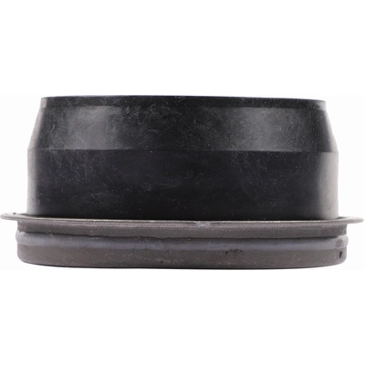 TIMKEN - SL260336 - Automatic Transmission Output Shaft Seal pa2