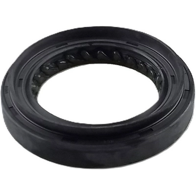 TIMKEN - SL260353 - Output Shaft Seal pa1