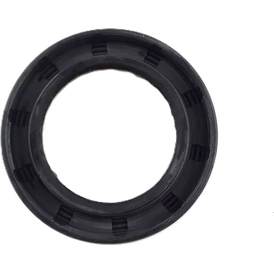 TIMKEN - SL260353 - Output Shaft Seal pa2
