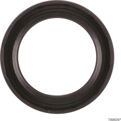 Output Shaft Seal by TIMKEN - SL260358 pa2