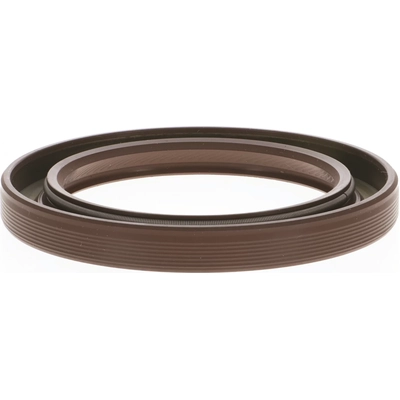 TIMKEN - SL260364 - Output Shaft Seal pa4