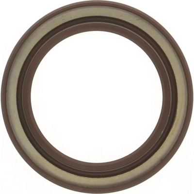 TIMKEN - SL260364 - Output Shaft Seal pa5