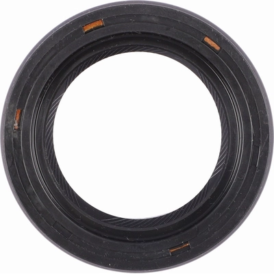 TIMKEN - SL260378 - Manual Transmission Output Shaft Seal pa4